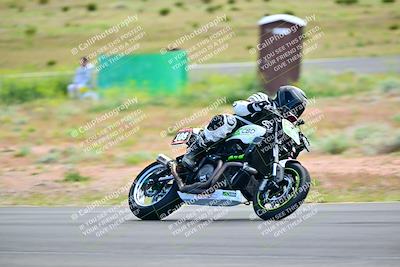 media/Apr-13-2024-Classic Track Day (Sat) [[9dd147332a]]/Group 1/Session 4 (Turn 3)/